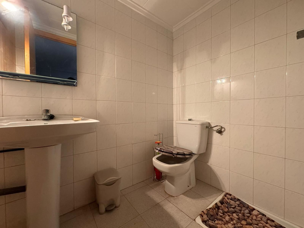 House – Townhouse in Guardamar del Segura