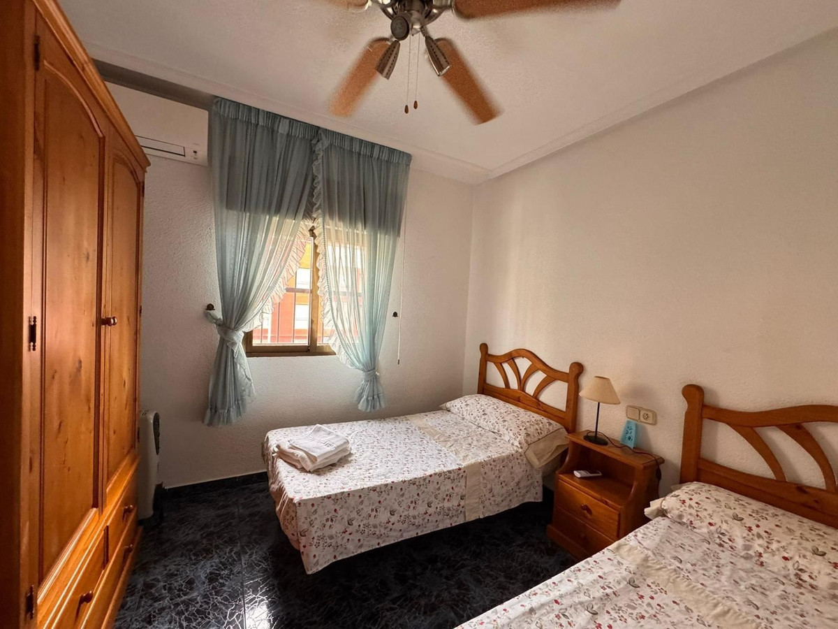 House – Townhouse in Guardamar del Segura
