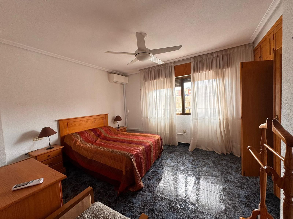 House – Townhouse in Guardamar del Segura
