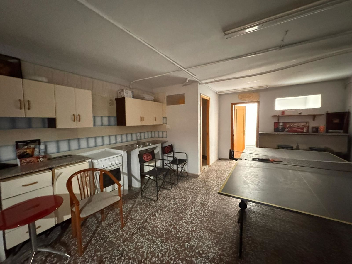 House – Townhouse in Guardamar del Segura