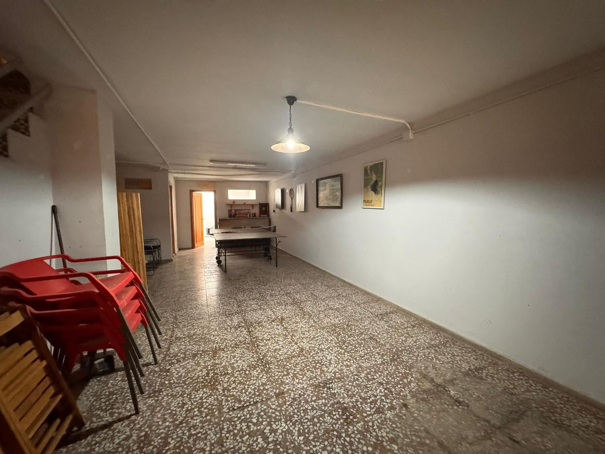 House – Townhouse in Guardamar del Segura