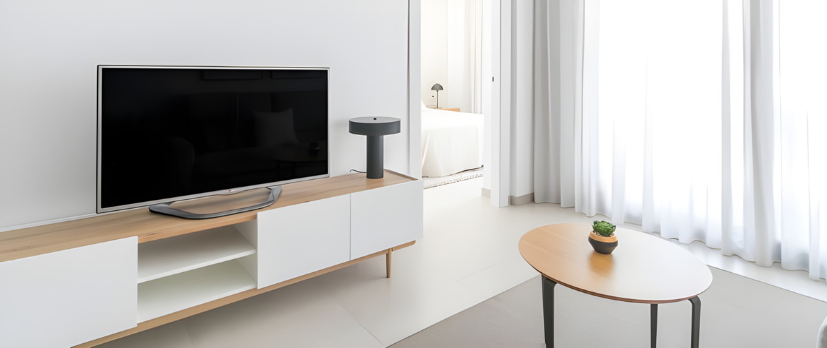 ShowFeedImage Apartment – Top Floor Apartment in Torrevieja