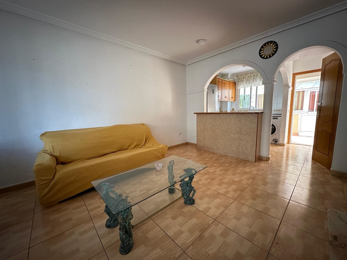 House – Townhouse in Orihuela