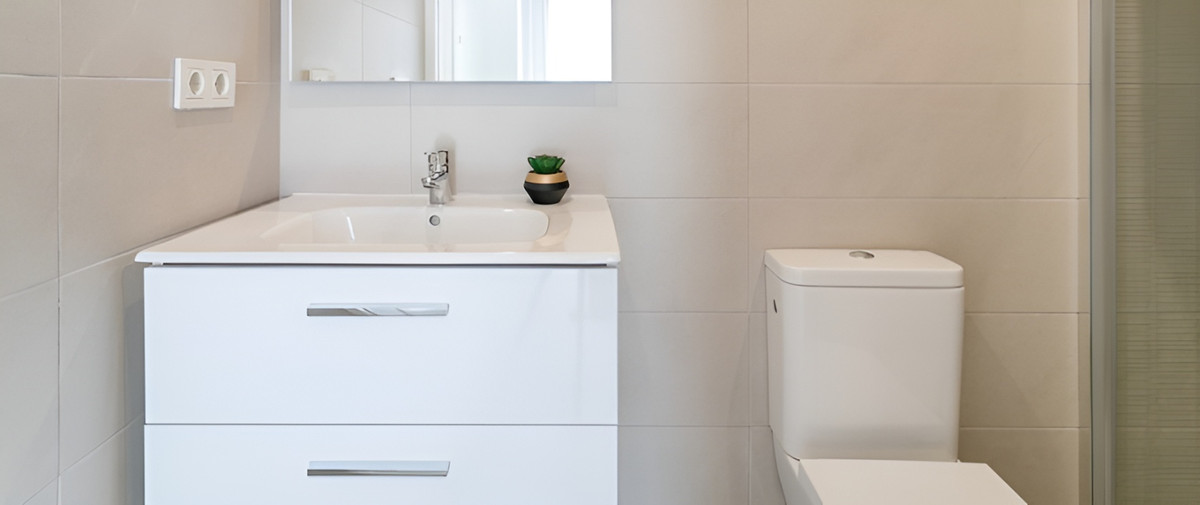 ShowFeedImage Apartment – Top Floor Apartment in Torrevieja