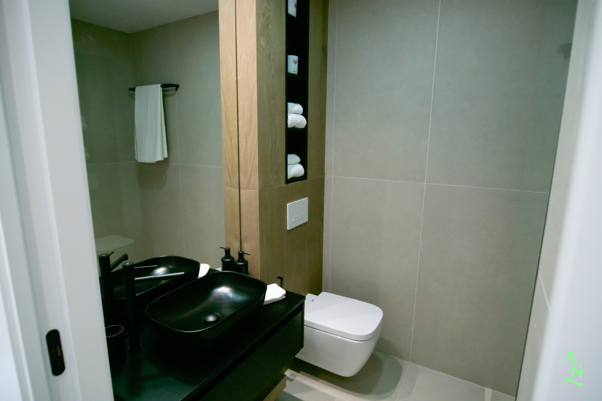 ShowFeedImage Apartment – Ground Floor Apartment in Alhama de Murcia