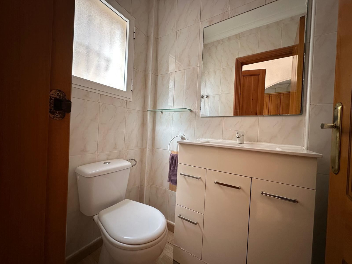 House – Townhouse in Orihuela