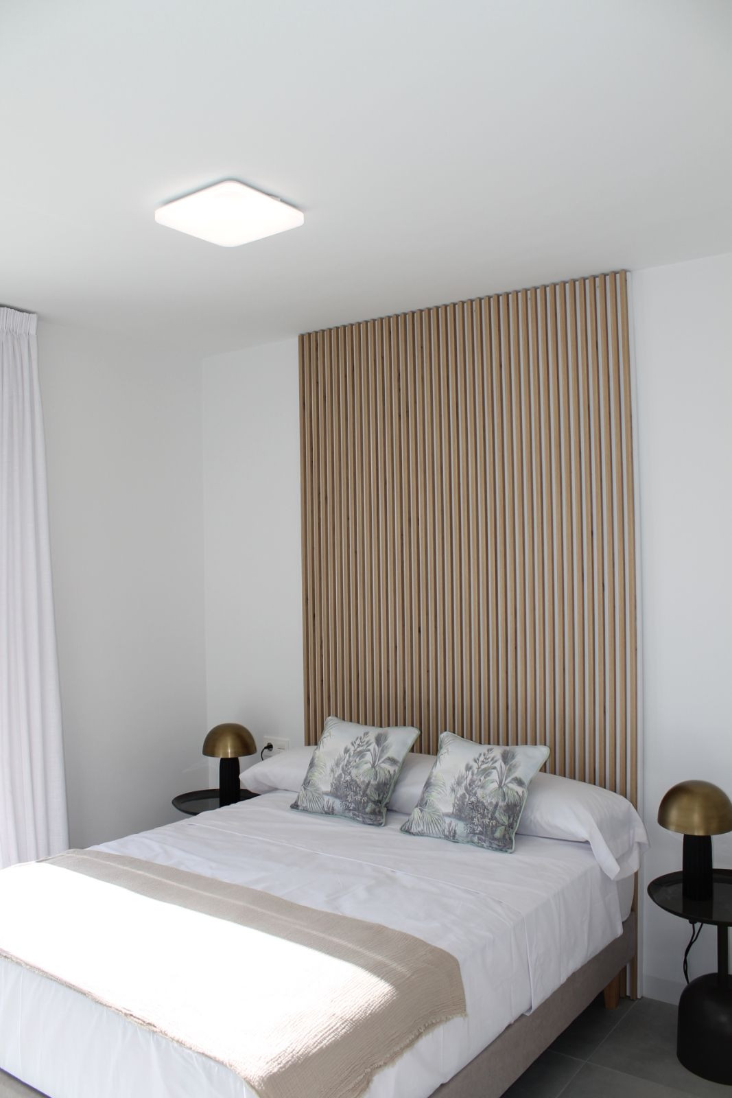 ShowFeedImage House – Detached Villa in Torre-Pacheco