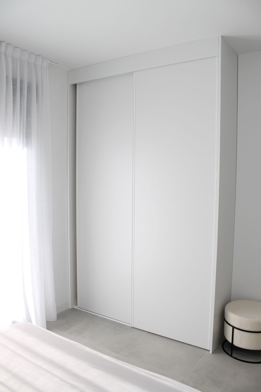 ShowFeedImage House – Detached Villa in Torre-Pacheco