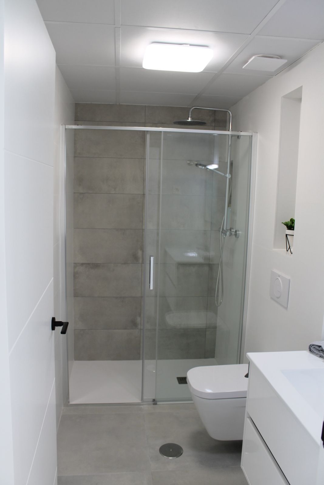 ShowFeedImage House – Detached Villa in Torre-Pacheco