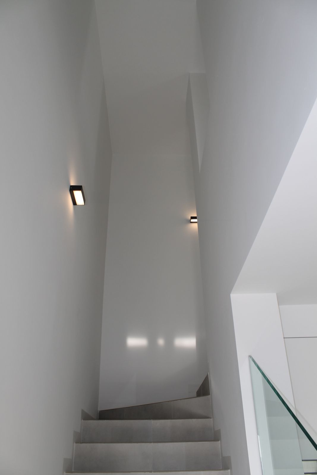 ShowFeedImage House – Detached Villa in Torre-Pacheco