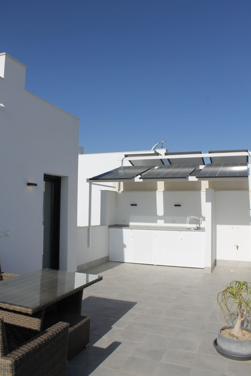 ShowFeedImage House – Detached Villa in Torre-Pacheco
