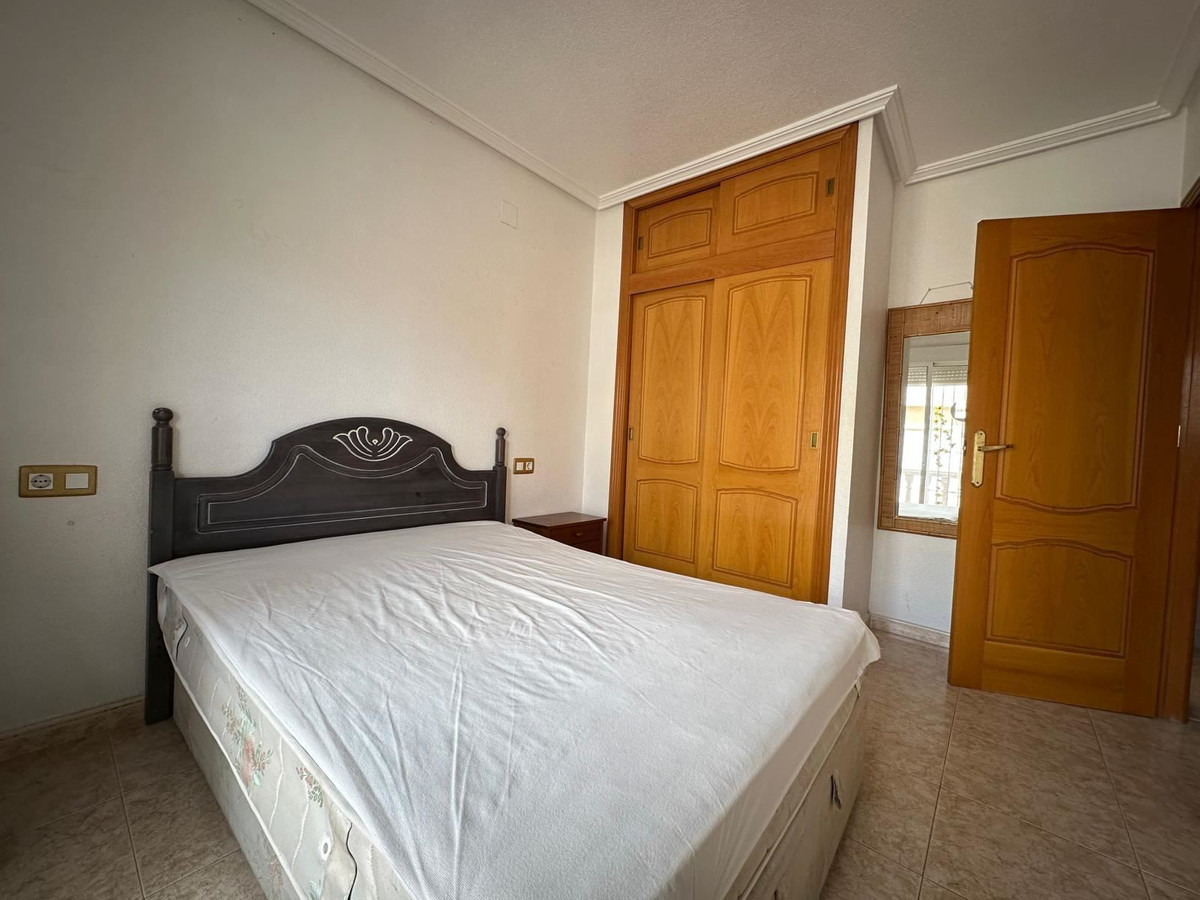 House – Townhouse in Orihuela