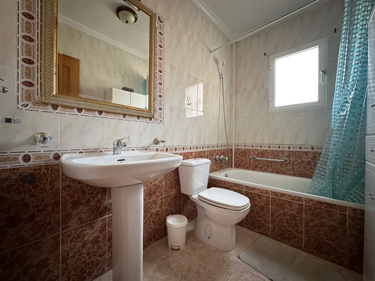 House – Townhouse in Orihuela
