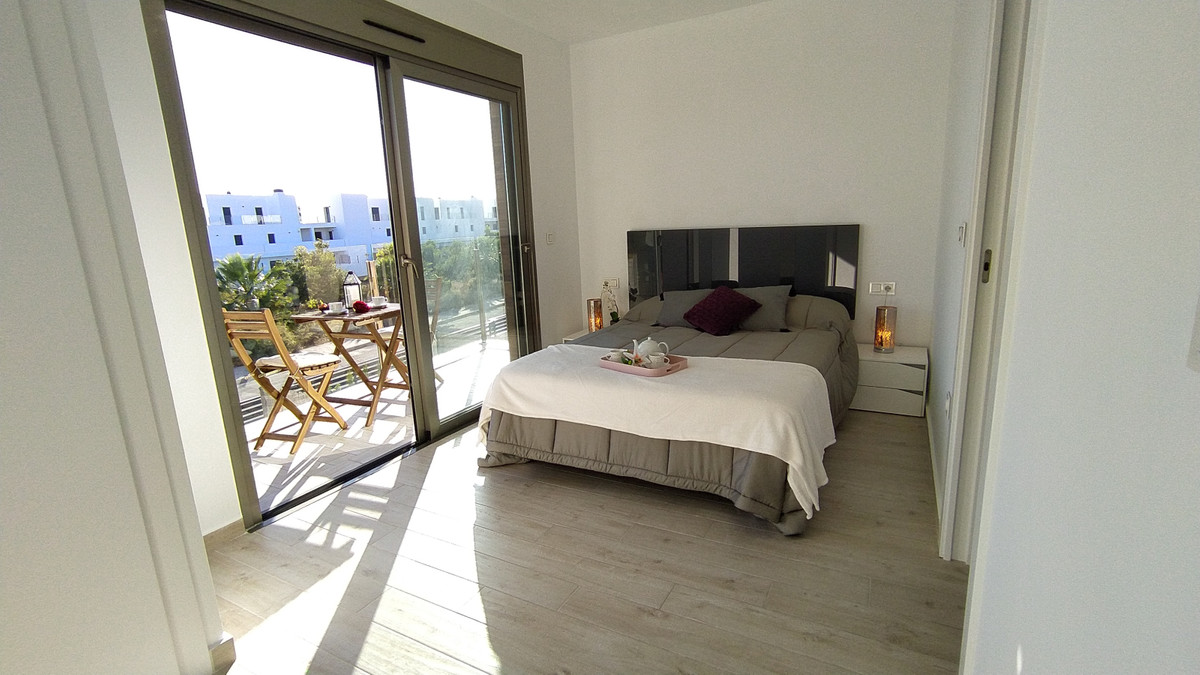 House – Detached Villa in Orihuela