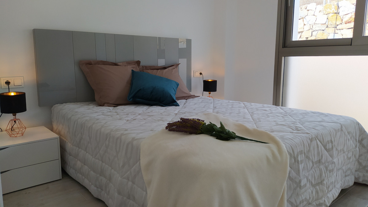 House – Detached Villa in Orihuela