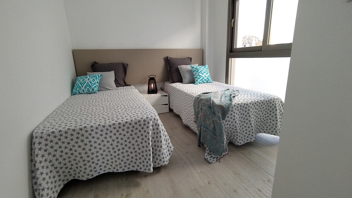 House – Detached Villa in Orihuela