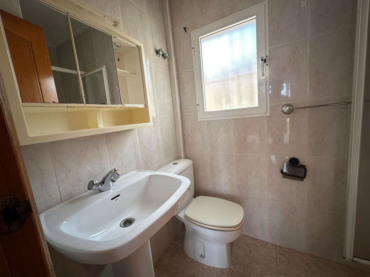House – Townhouse in Orihuela
