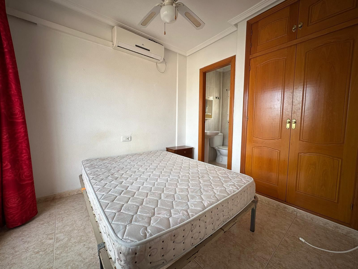 House – Townhouse in Orihuela