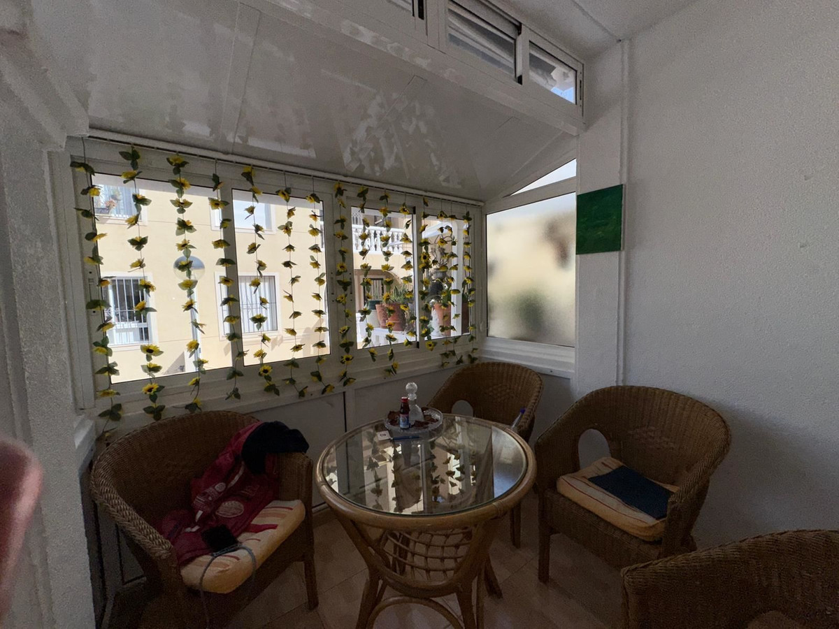 House – Townhouse in Orihuela
