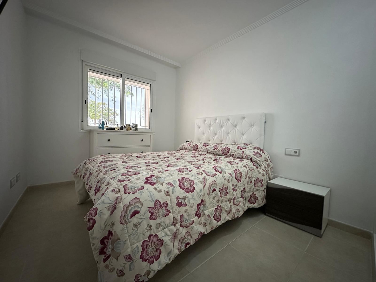 ShowFeedImage Apartment – Ground Floor Apartment in Torre-Pacheco