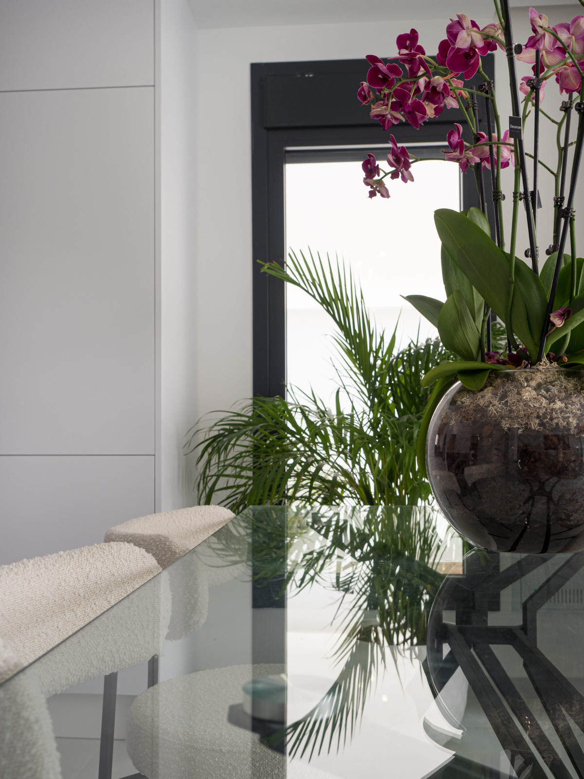 ShowFeedImage House – Semi-Detached House in San Pedro del Pinatar