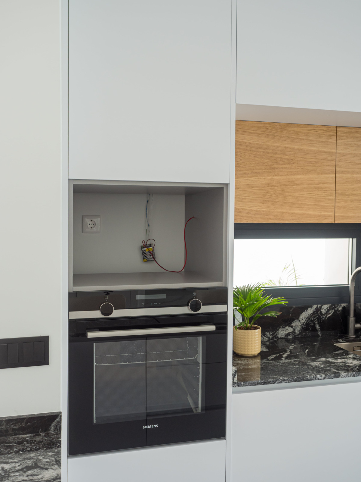 ShowFeedImage House – Semi-Detached House in San Pedro del Pinatar