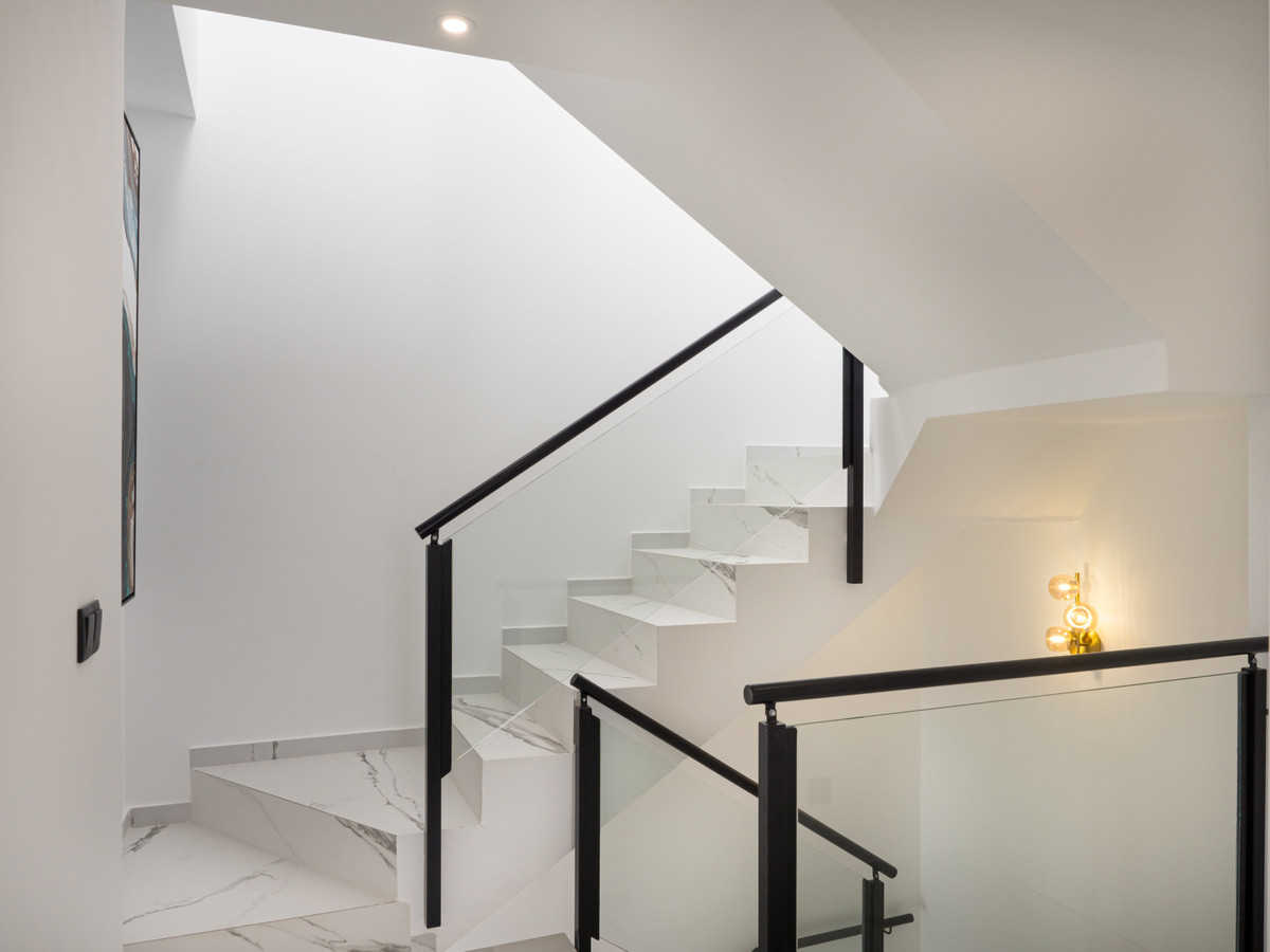 ShowFeedImage House – Semi-Detached House in San Pedro del Pinatar