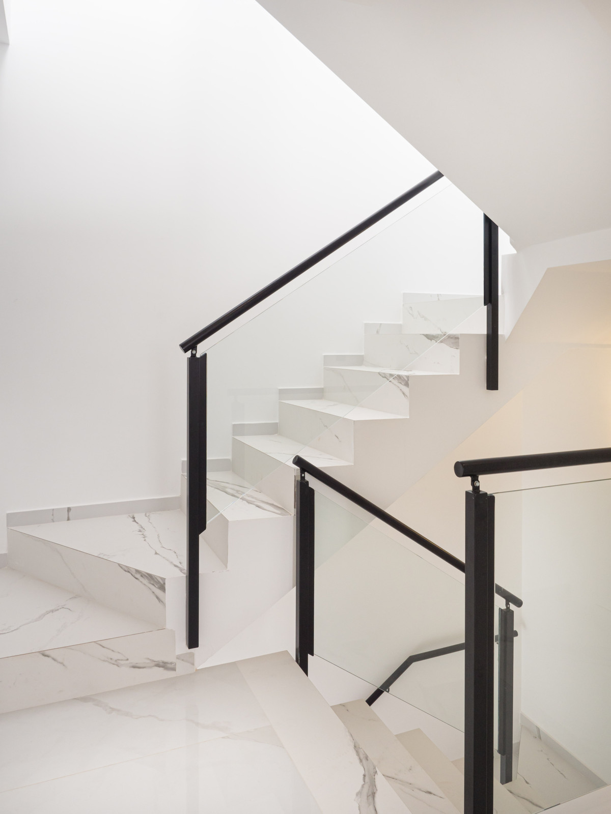 ShowFeedImage House – Semi-Detached House in San Pedro del Pinatar