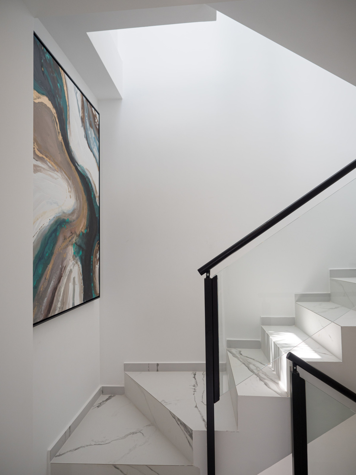 ShowFeedImage House – Semi-Detached House in San Pedro del Pinatar