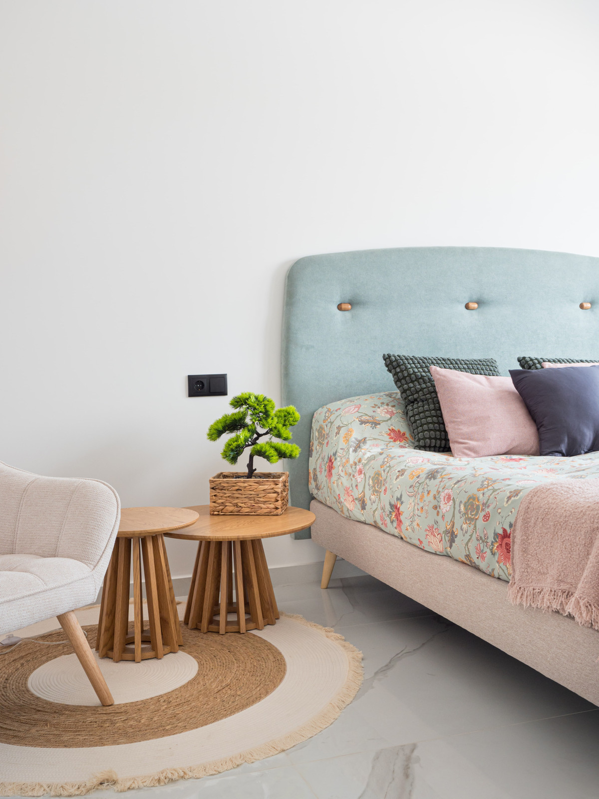 ShowFeedImage House – Semi-Detached House in San Pedro del Pinatar