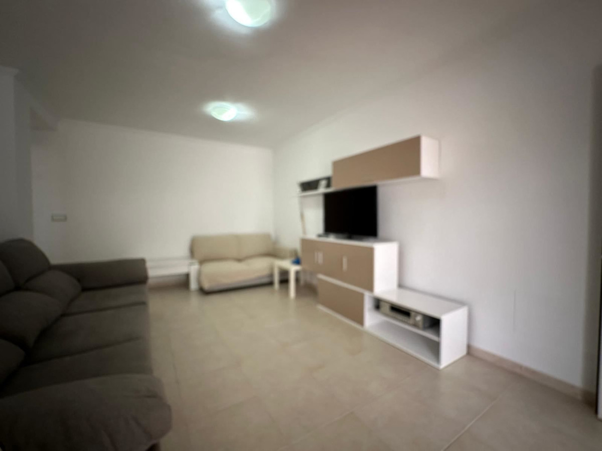 ShowFeedImage Apartment – Ground Floor Apartment in Torre-Pacheco