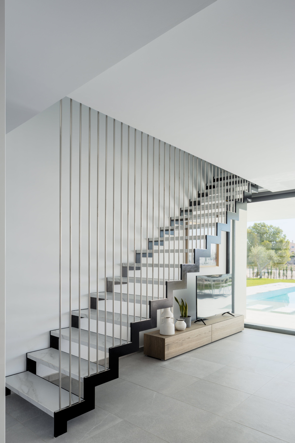ShowFeedImage House – Detached Villa in San Javier