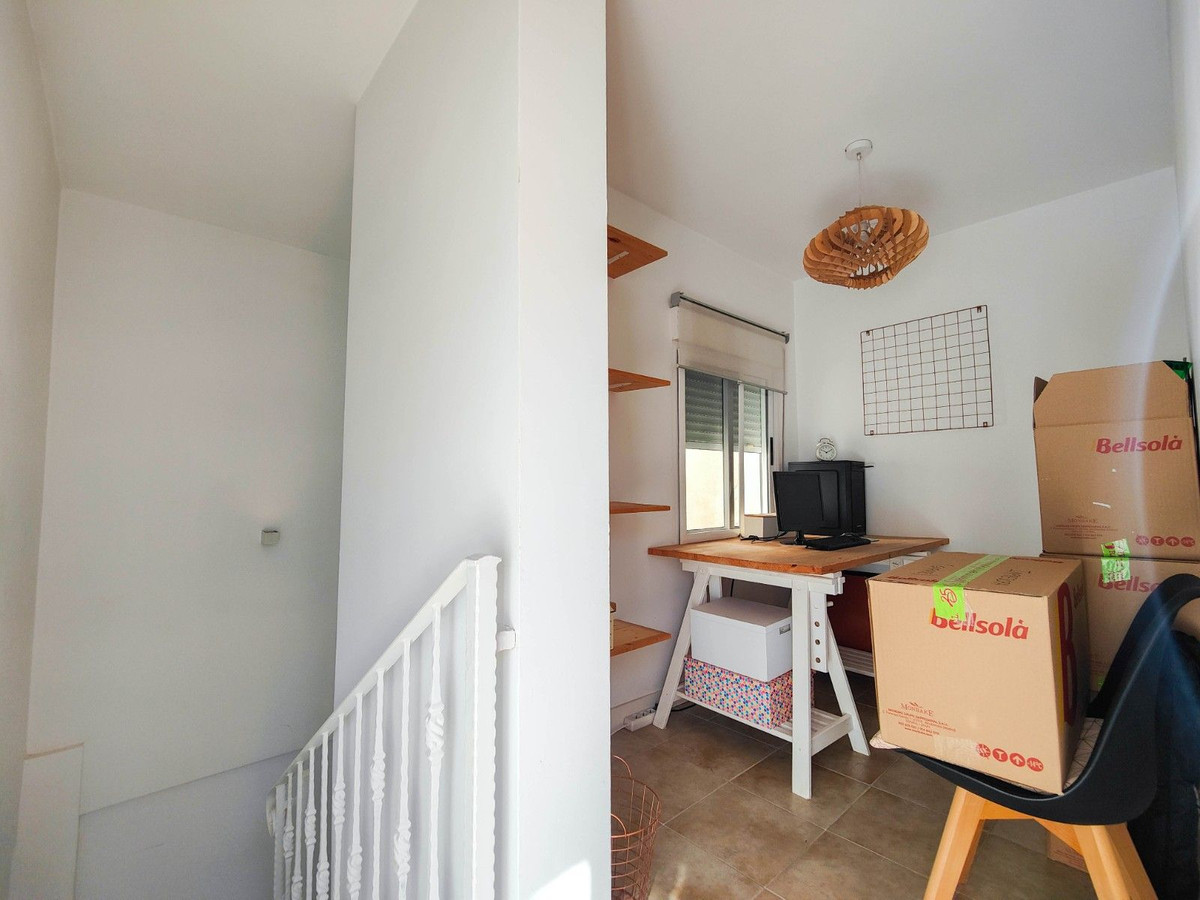 House – Townhouse in Guardamar del Segura