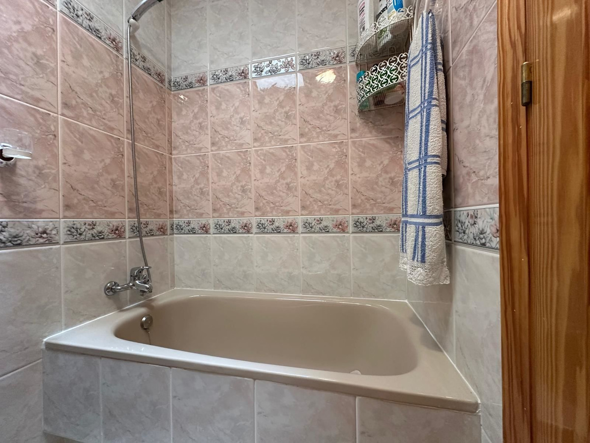 ShowFeedImage House – Townhouse in San Pedro del Pinatar