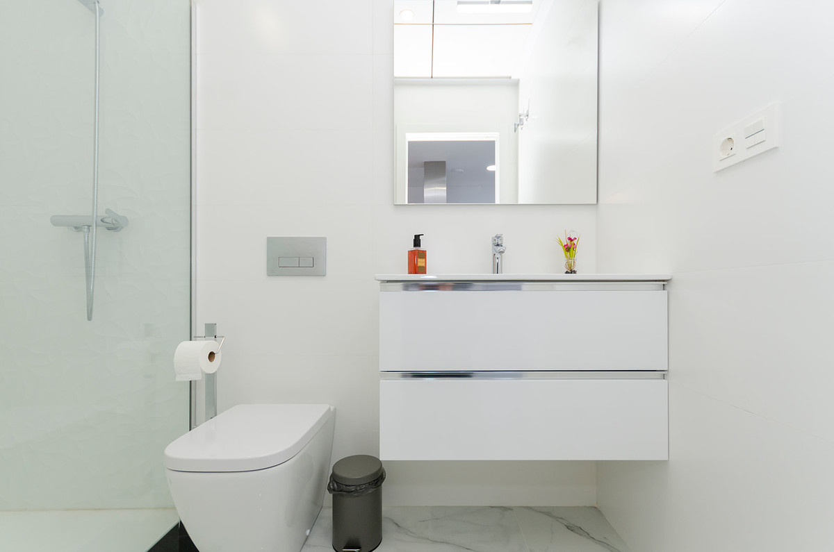 House – Detached Villa in Torrevieja