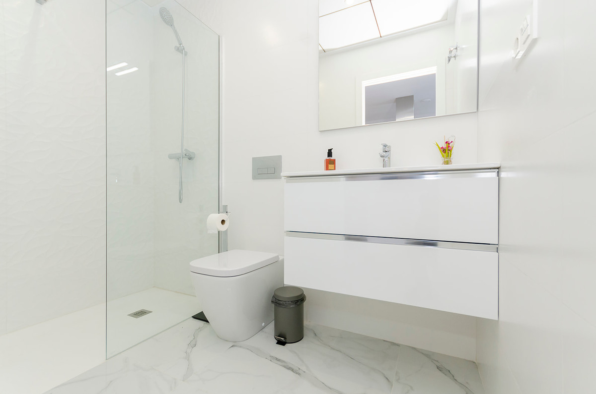 House – Detached Villa in Torrevieja