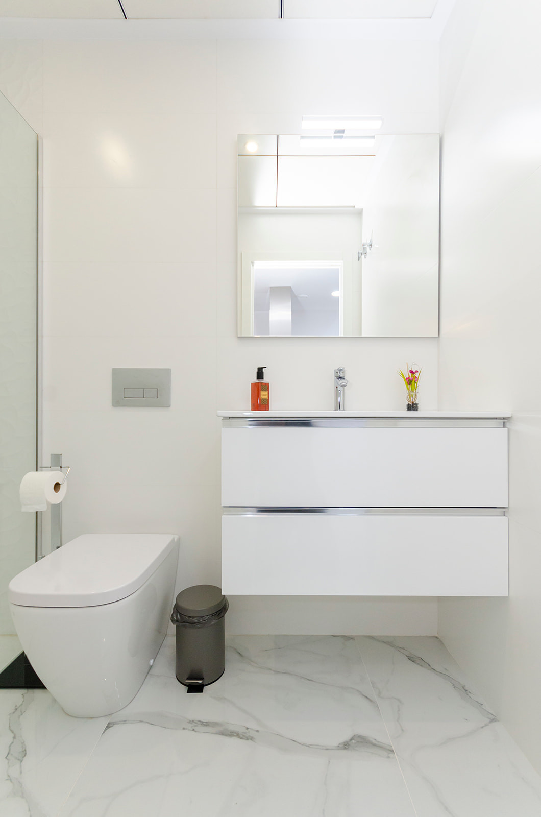 House – Detached Villa in Torrevieja