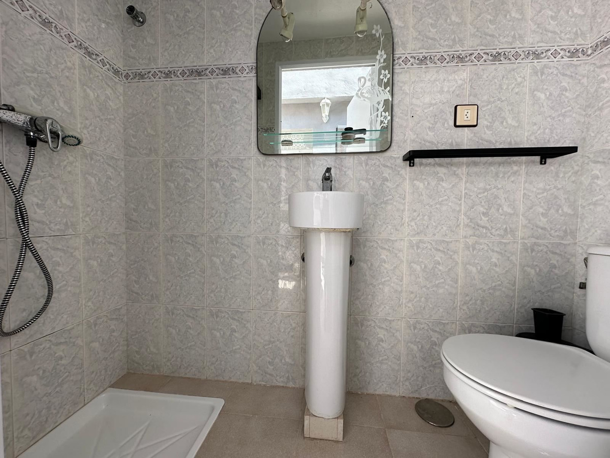ShowFeedImage House – Townhouse in San Pedro del Pinatar