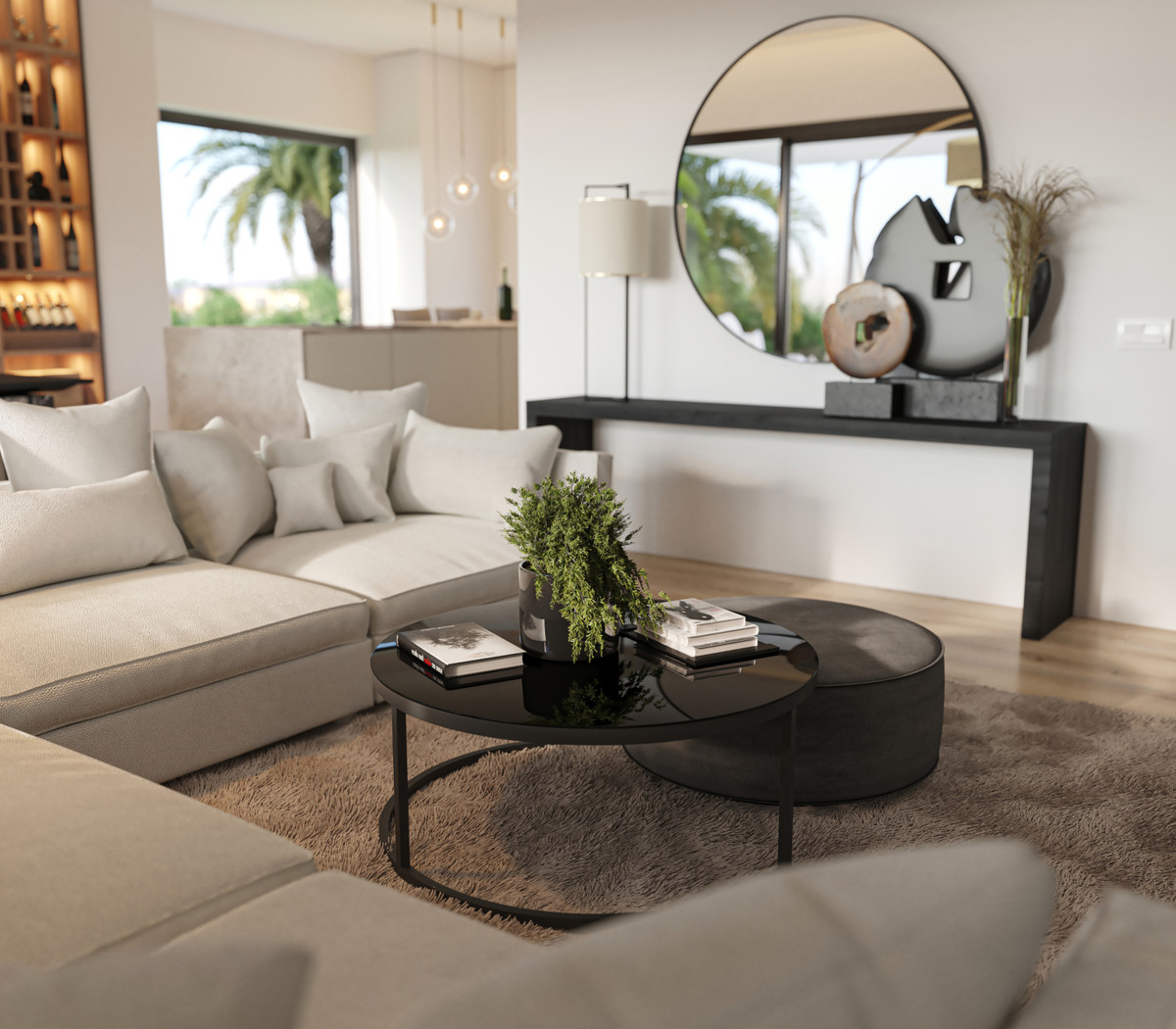 ShowFeedImage Apartment – Top Floor Apartment in Orihuela