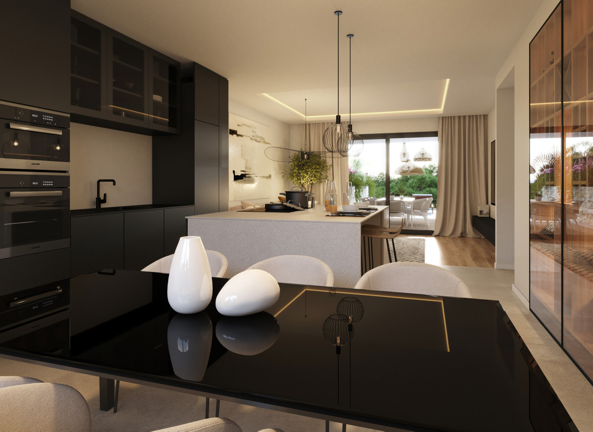 ShowFeedImage Apartment – Top Floor Apartment in Orihuela