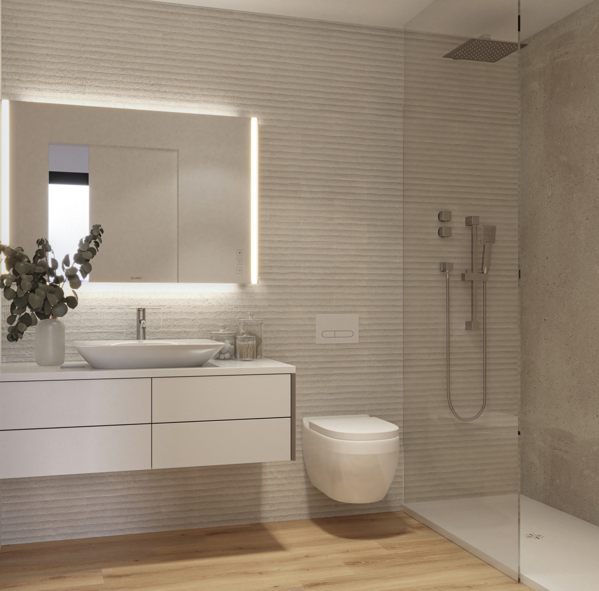 ShowFeedImage Apartment – Top Floor Apartment in Orihuela