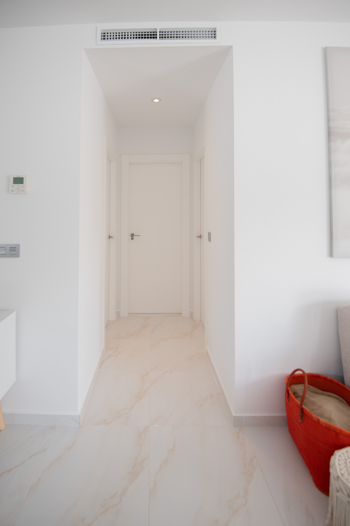 House – Detached Villa in Pilar de la Horadada
