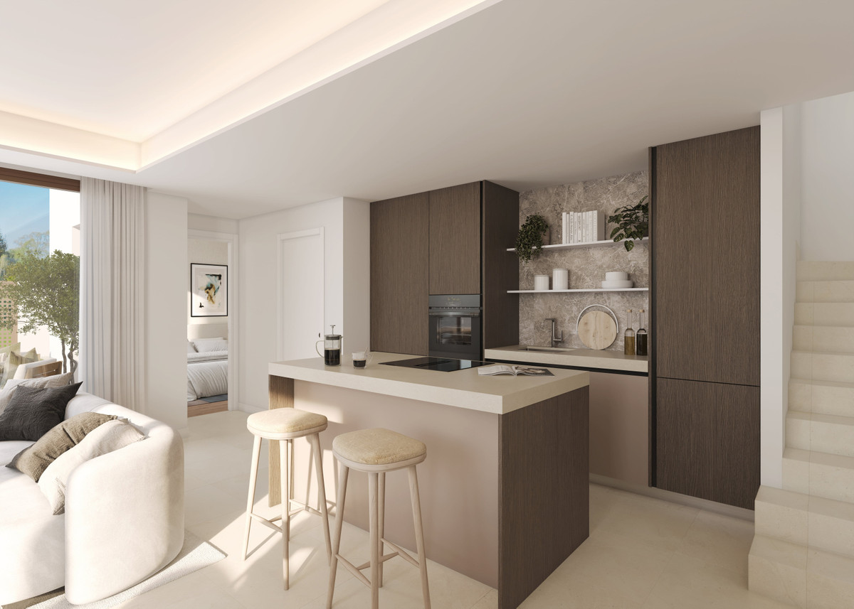 ShowFeedImage House – Detached Villa in Torre-Pacheco