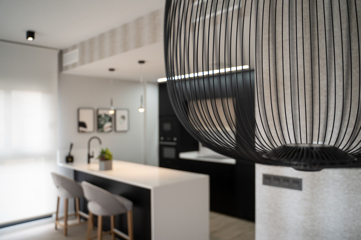 Apartment – Duplex in Orihuela