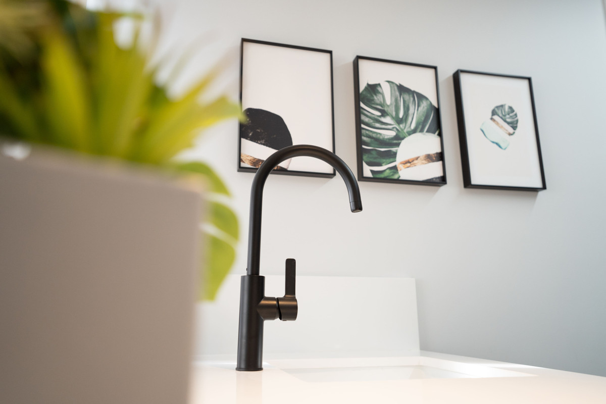 Apartment – Duplex in Orihuela