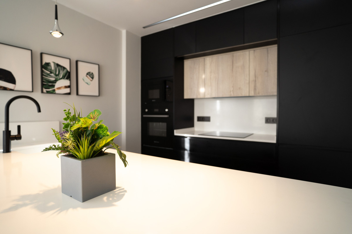 Apartment – Duplex in Orihuela