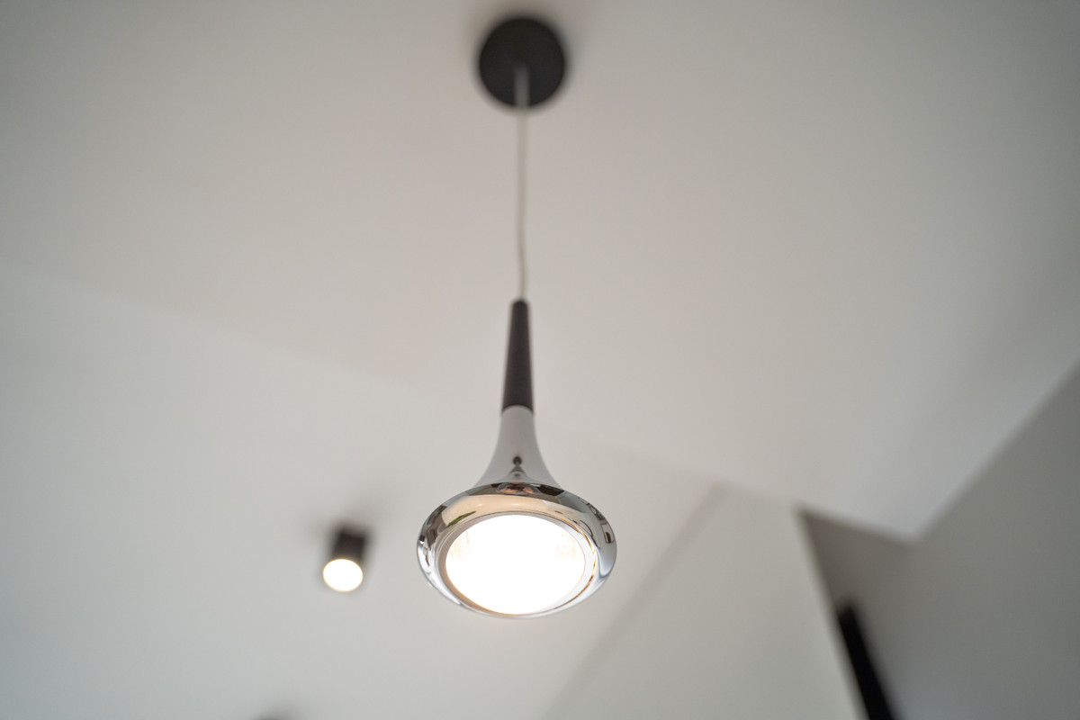 Apartment – Duplex in Orihuela