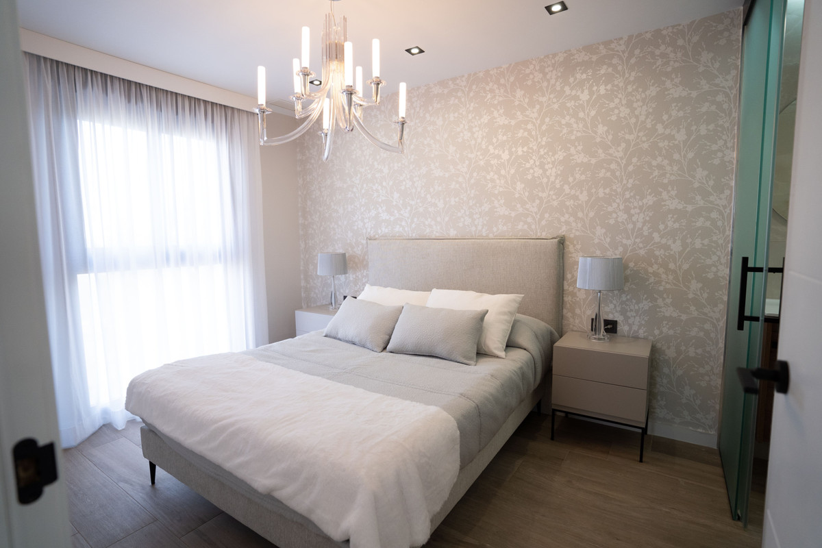 Apartment – Duplex in Orihuela
