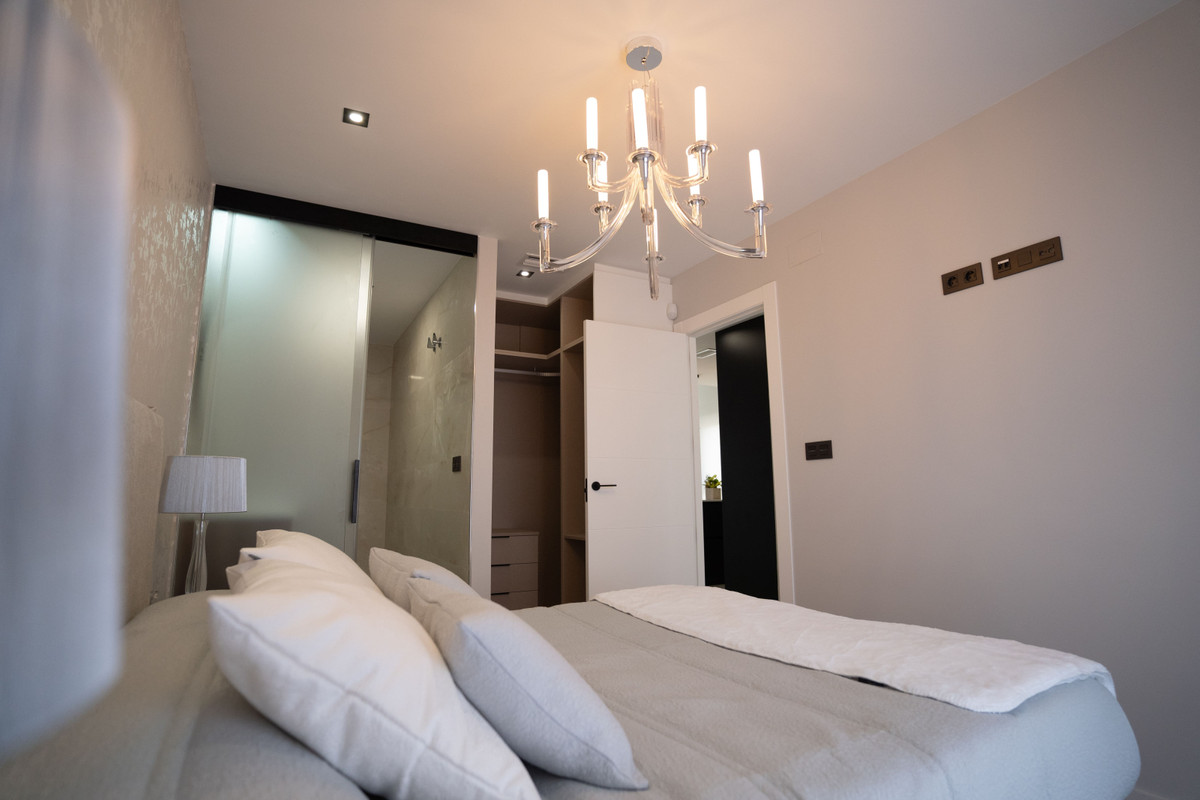 Apartment – Duplex in Orihuela