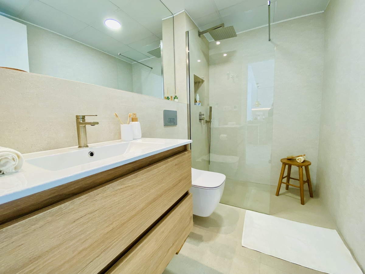 ShowFeedImage Apartment – Ground Floor Apartment in Pilar de la Horadada